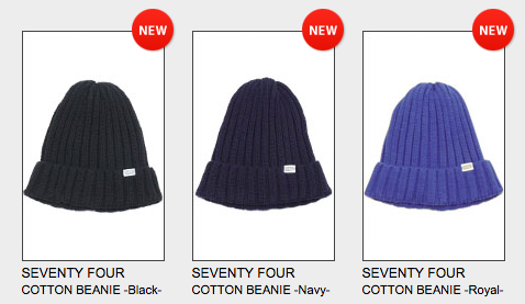 スクリーンショット 2015-01-31 19.41.01.png